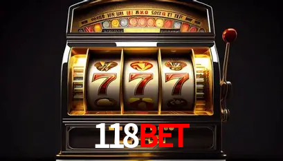 A Emoção da Loteria na 118bet: Uma Chance de Mudança de Vida