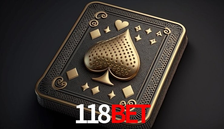 Apostas de Basquete 118bet