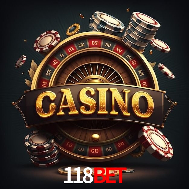 Escolher plataforma para baixar 118bet