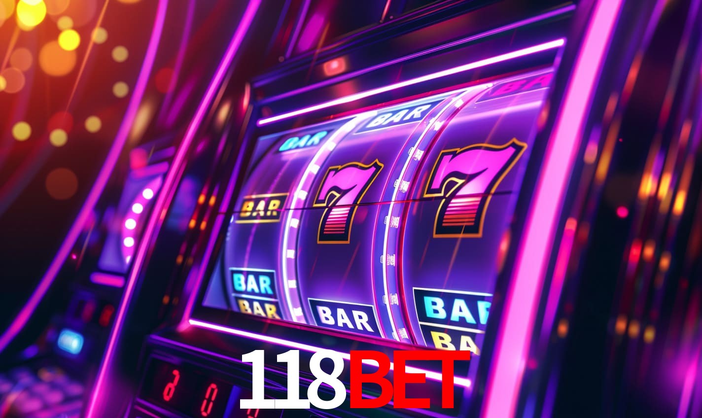 118bet: Seu Especialista em Apostas Esportivas Brasileiras