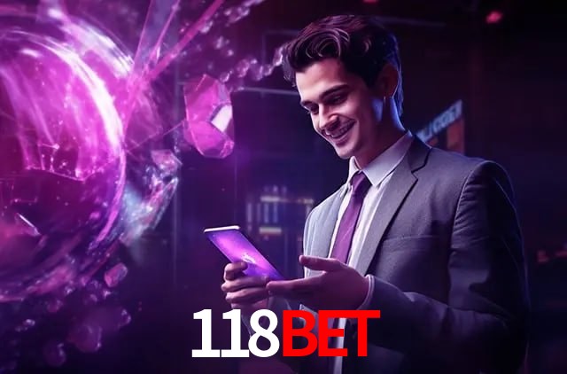 Sports Statistics 118bet