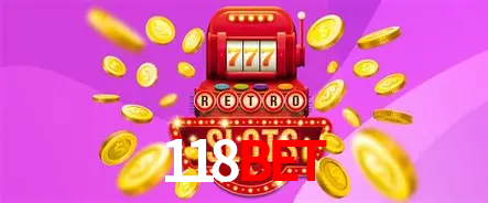 A Emoção da Loteria na 118bet: Uma Chance de Mudança de Vida