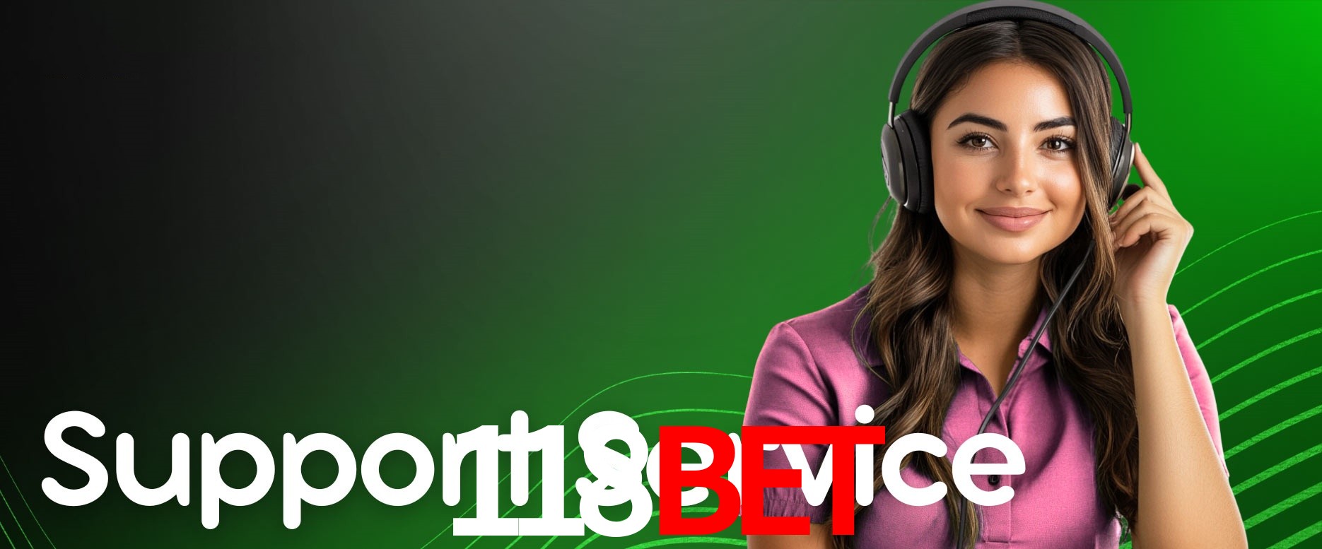 Exclusive Offers 118bet