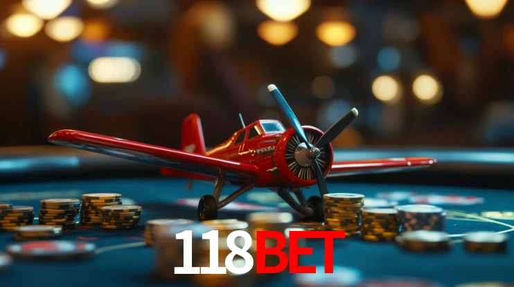Games Directory 118bet