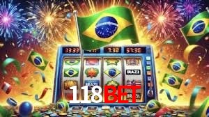 Player Reviews 118bet