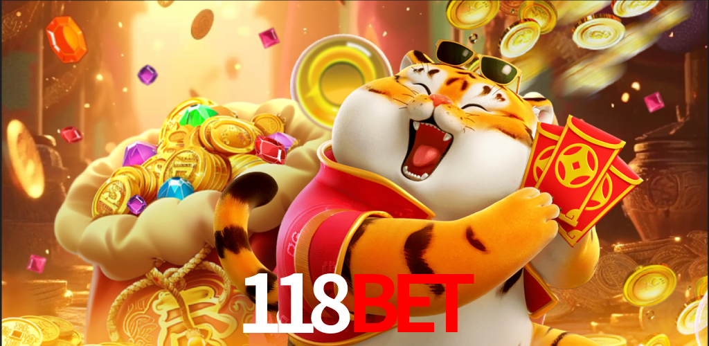 118bet: Jogue Crash e Experimente Alta Recompensa Instantânea