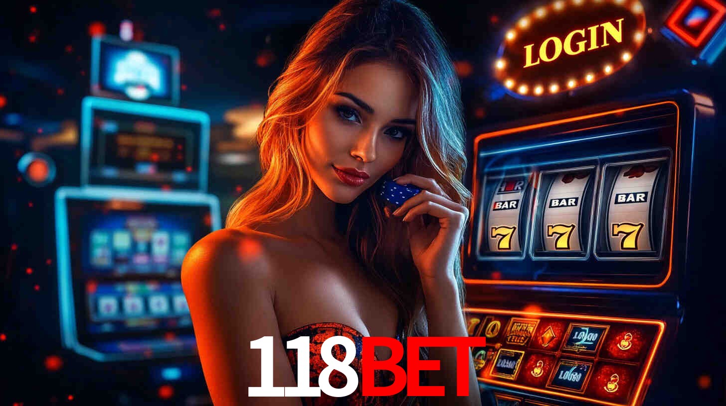 118bet,118bet apk