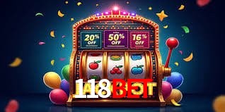 Integração de APIs 118bet