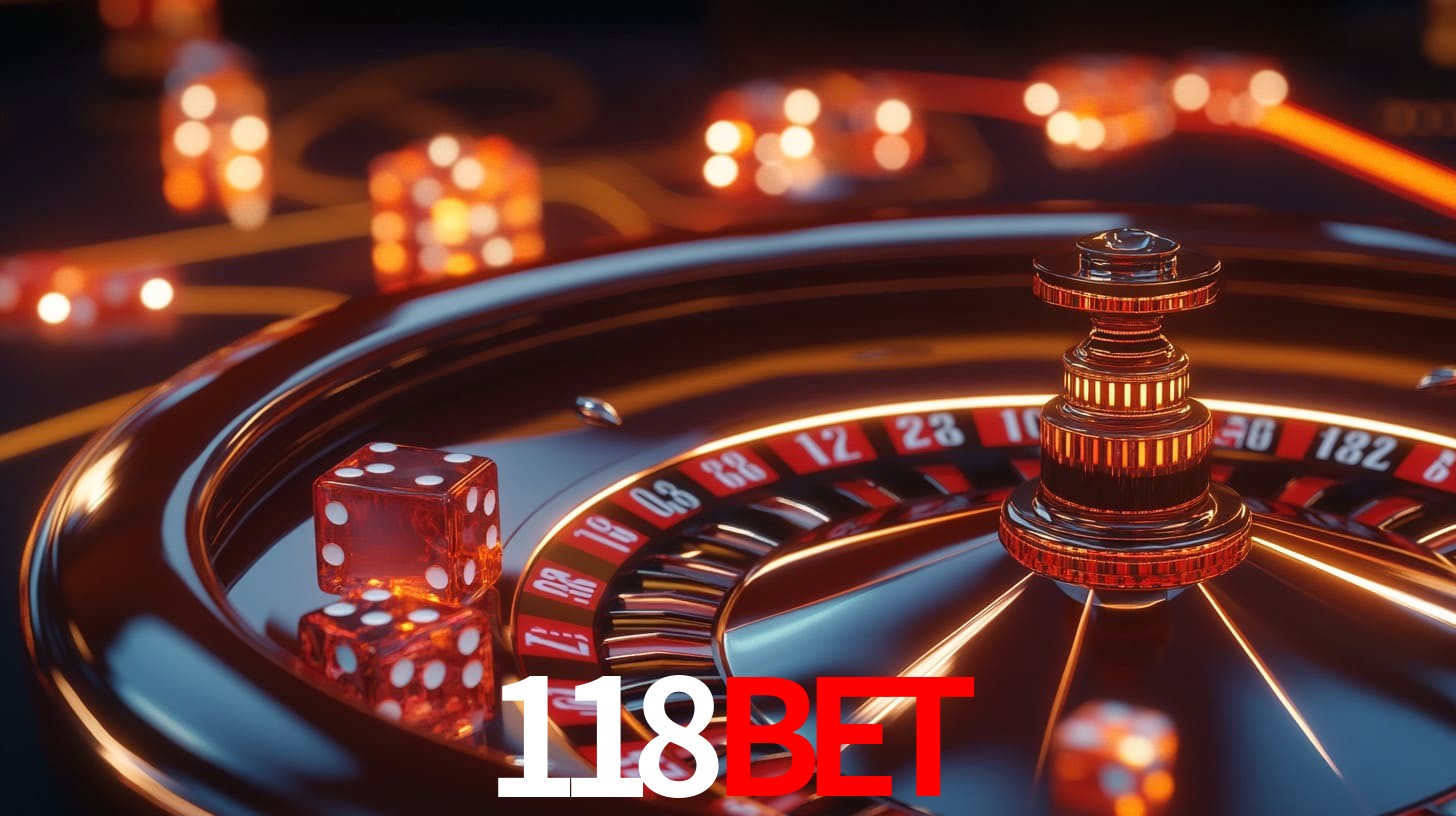 118bet,118bet apk