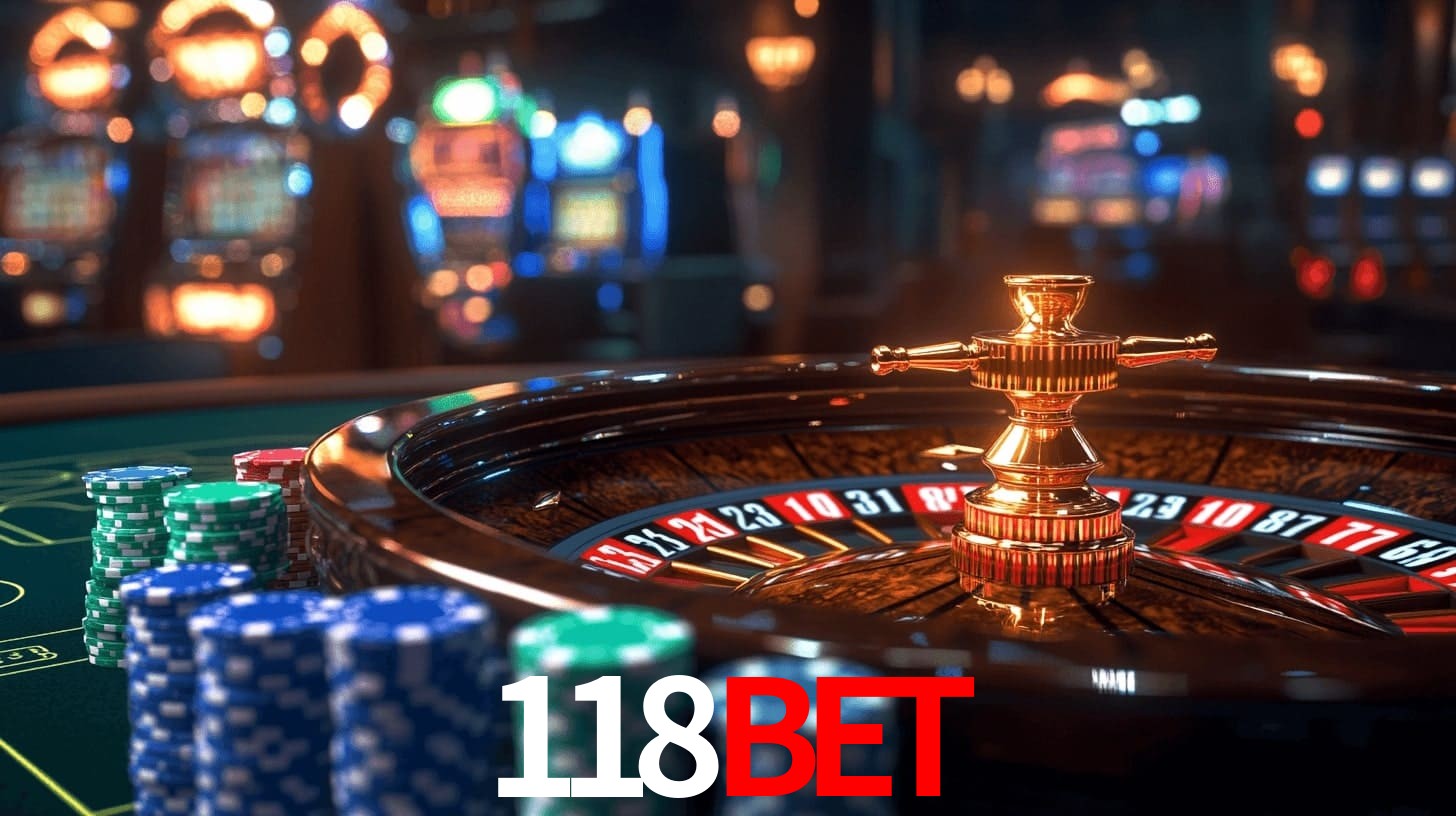 118bet,118bet apk