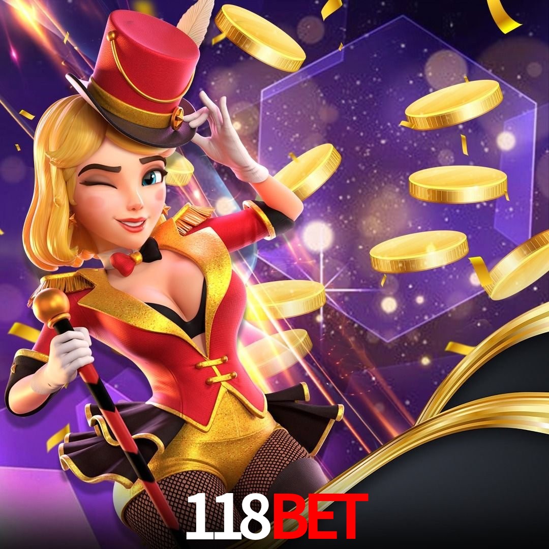 Crash Games Strategies 118bet