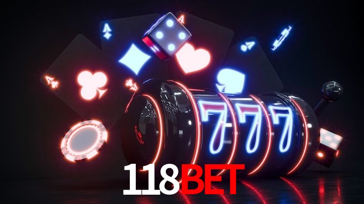 Tennis Betting 118bet