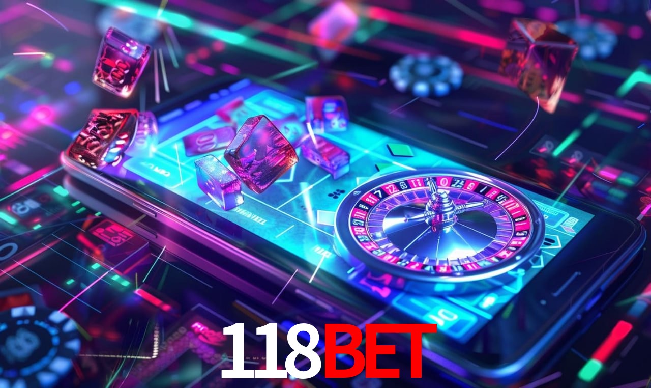 Estatísticas Crash Games 118bet