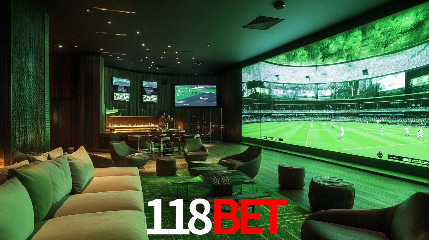 118bet - Cassino Online Impressionante - 118bet apk