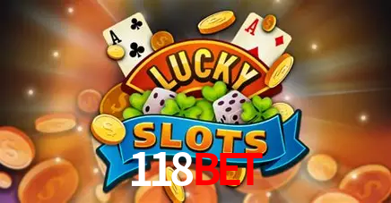 Descubra a Magia dos Jogos de Arcade no 118bet