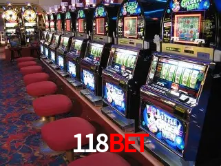 A Revolução dos Aplicativos de Jogos no 330bet