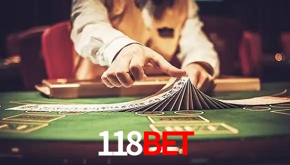 Crash Games Statistics 118bet