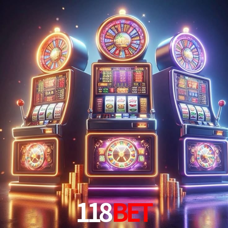 118bet,118bet apk