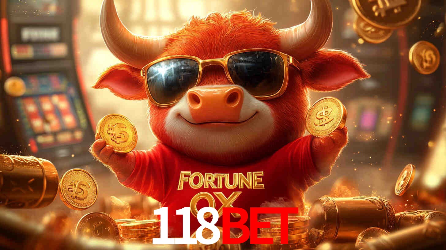 118bet,118bet apk