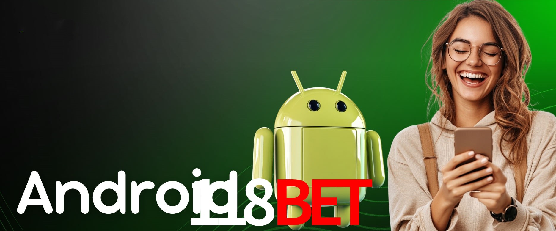 Flash Promotion 118bet