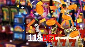 118bet,118bet apk
