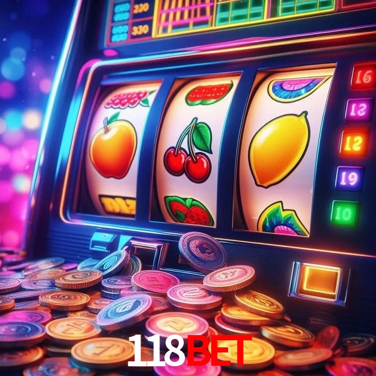 Estratégias Crash Games 118bet