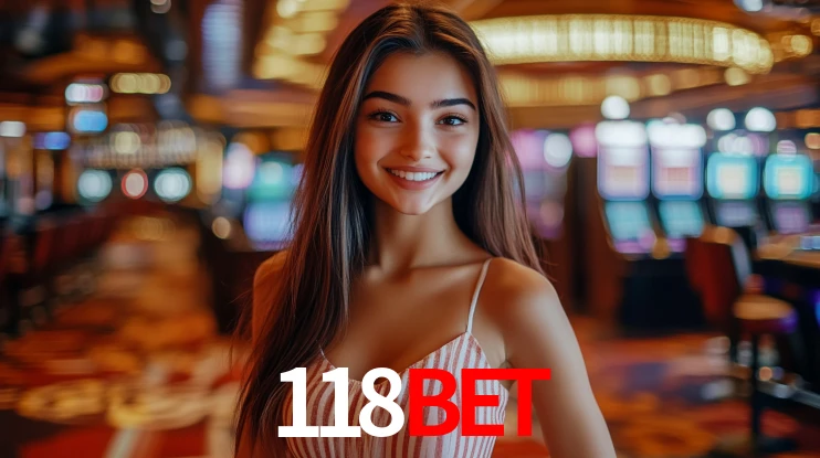 Instant EasyPaisa 118bet
