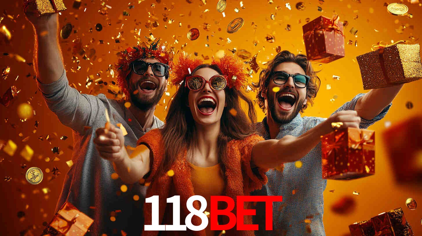 118bet,118bet apk