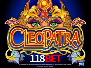Bônus após cadastro na 118bet